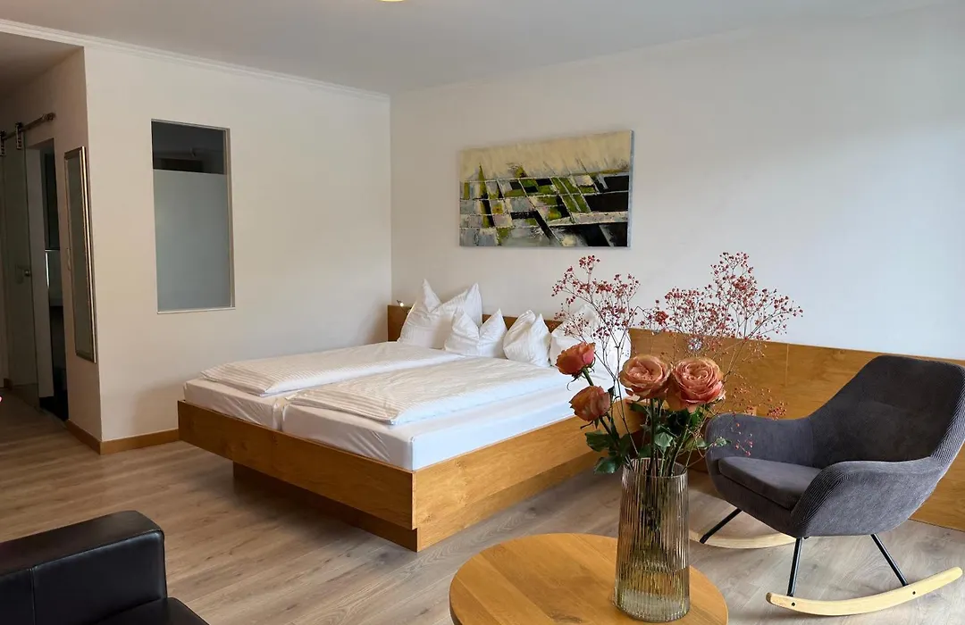 Seehotel Lilly-1