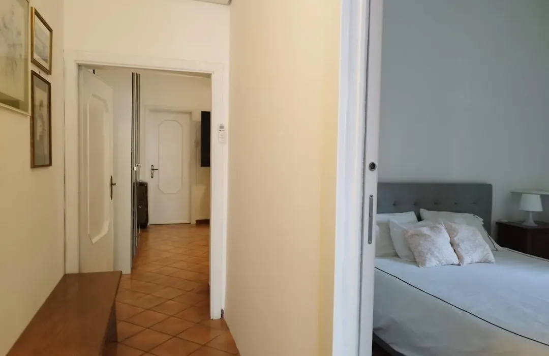 Corte Degli Ulivi Resort-1