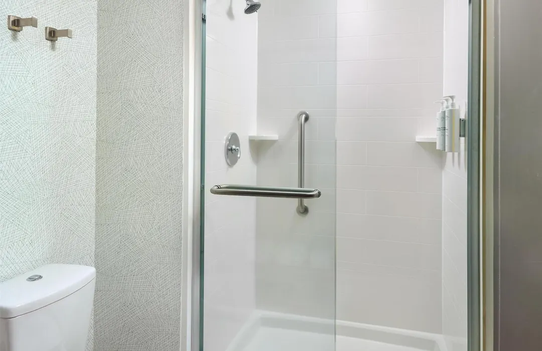 Home2 Suites By Hilton Atlanta Newnan-1