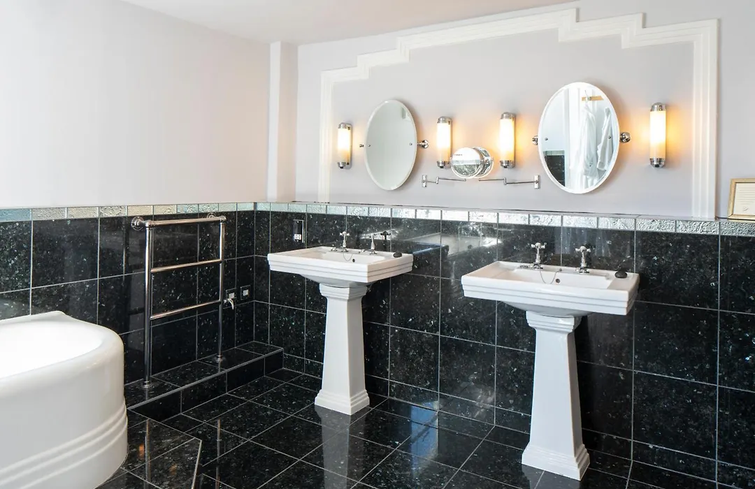 Burgh Island Hotel-1