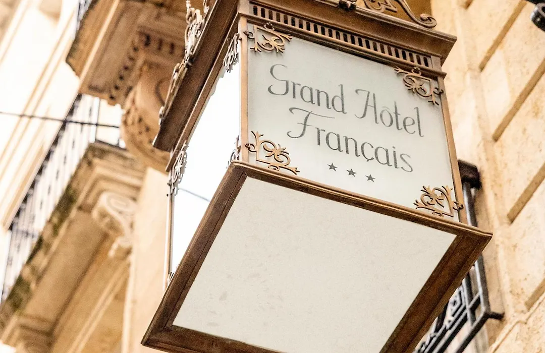 Grand Hotel Francais-1