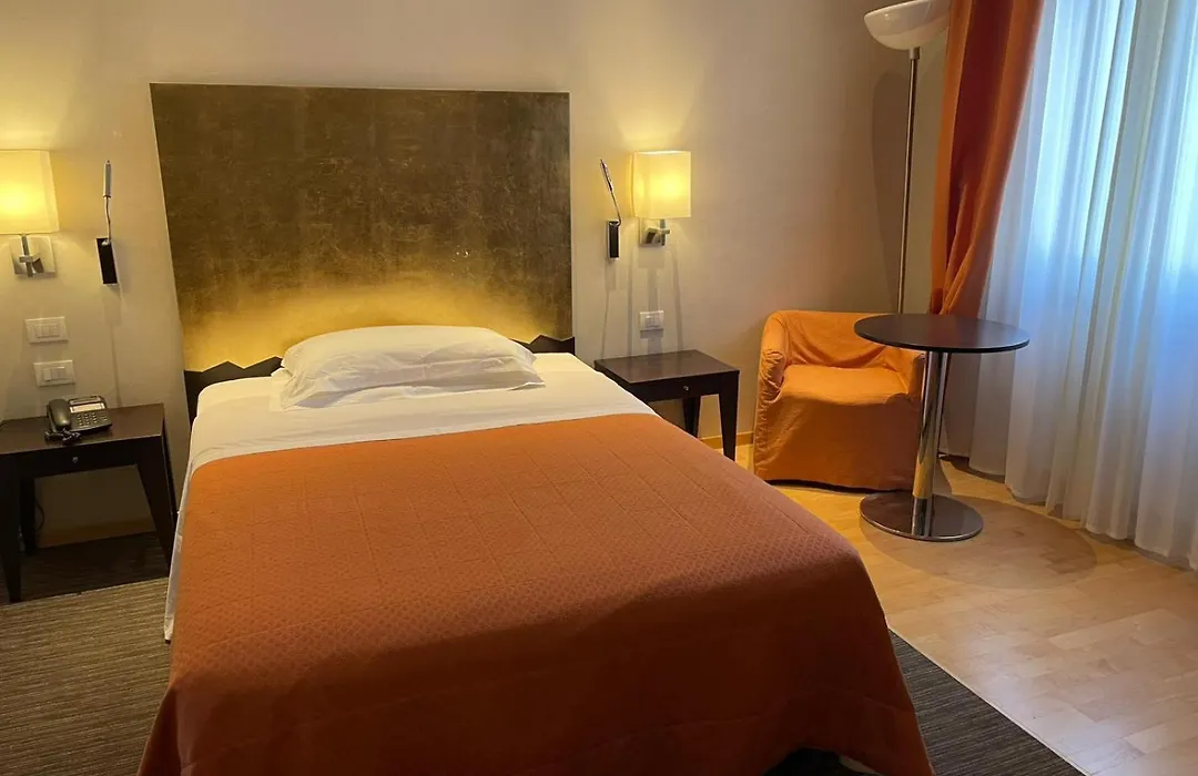 Hotel delle Rose Terme&WellnesSpa-1