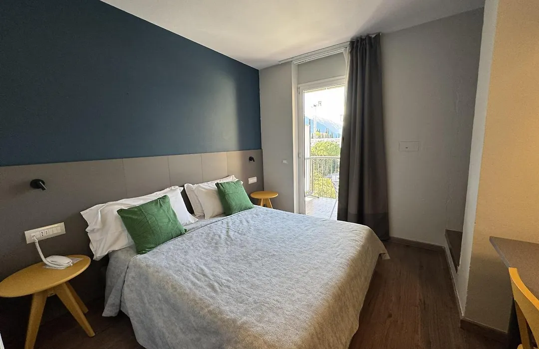 Hotel Royal-1