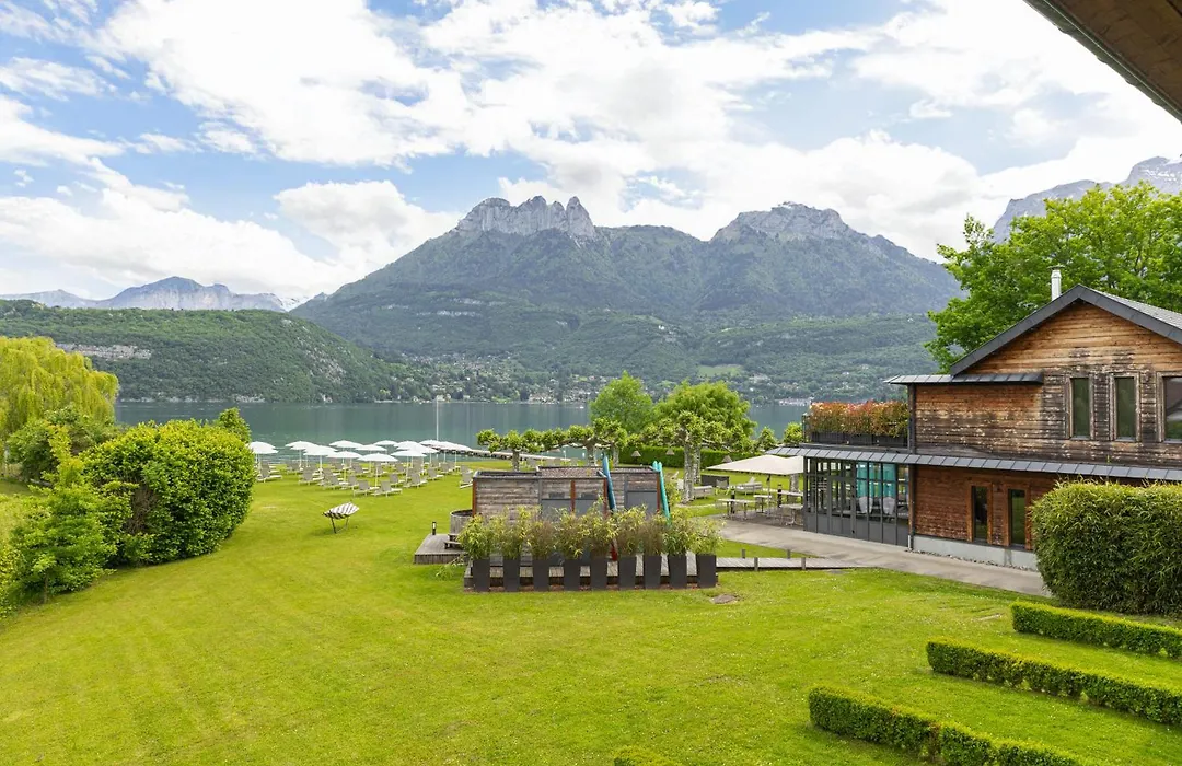 Le Clos Marcel-1