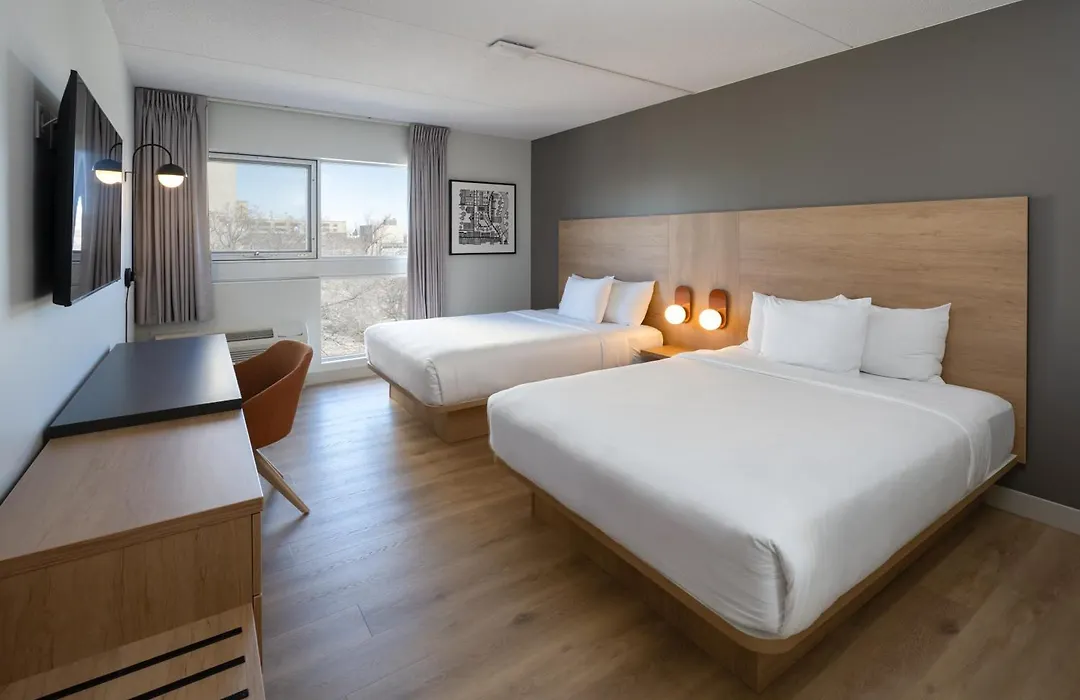 Norwood Hotel-1