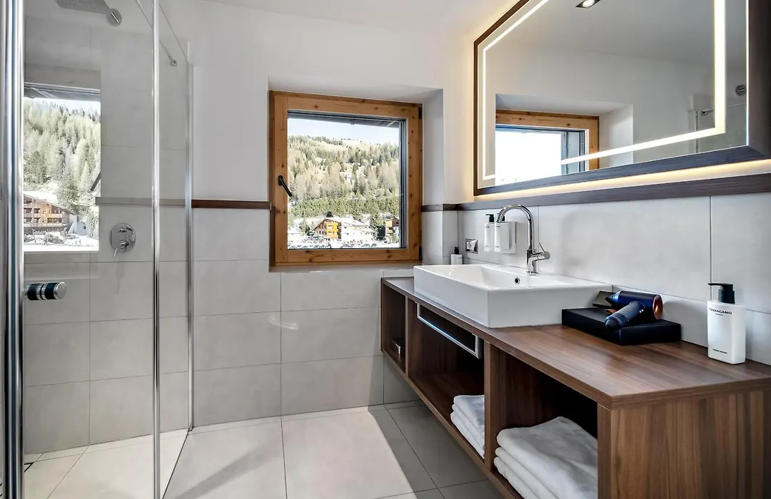 Hotel Sella***s-1