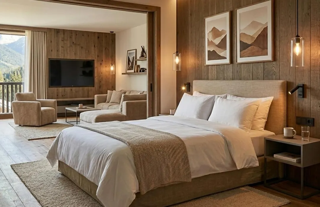 Arthotel Gratschwirt-1