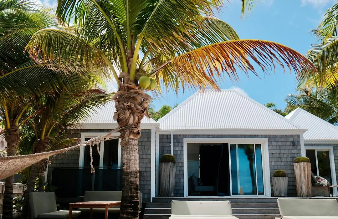 Pearl Beach Hotel-1