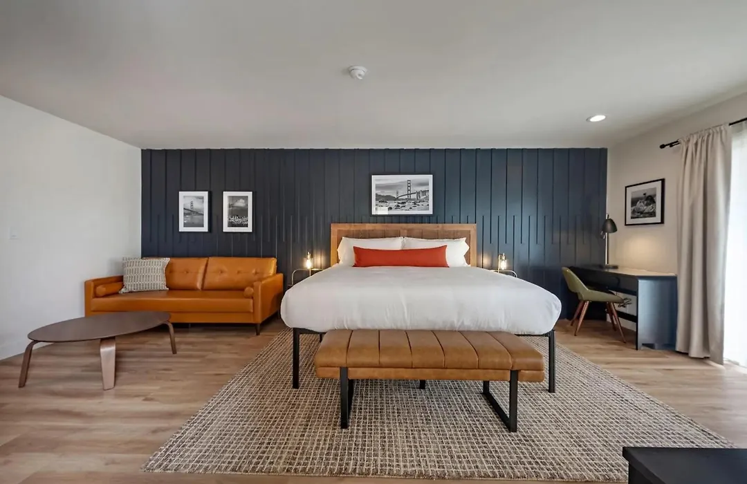 Hotel Dega-1