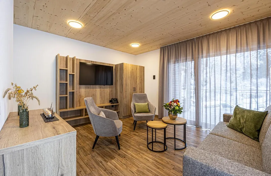 Hotel Kaeppelehof-1