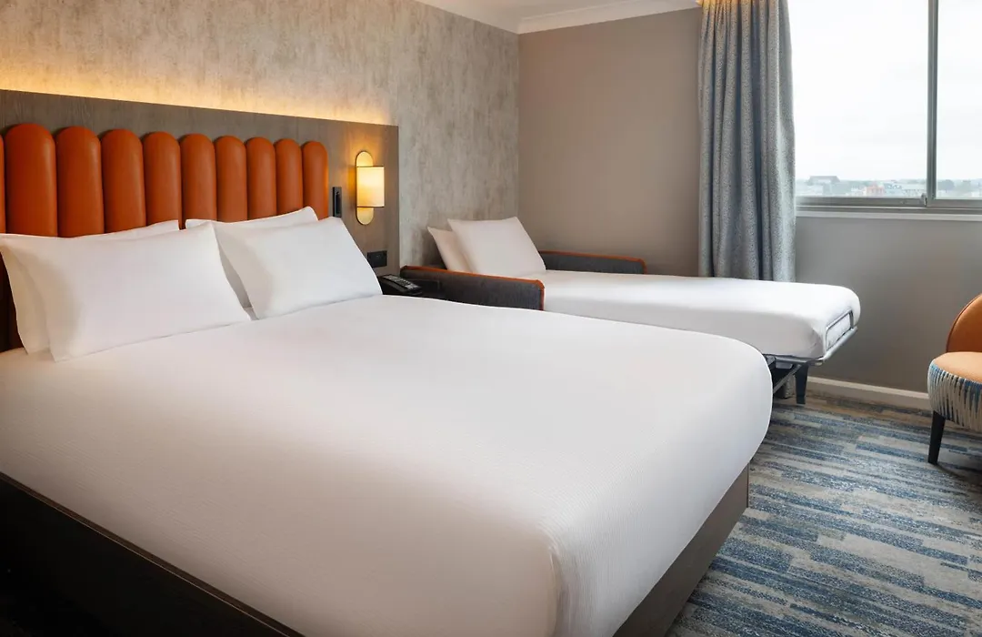 Hilton Leeds City-1