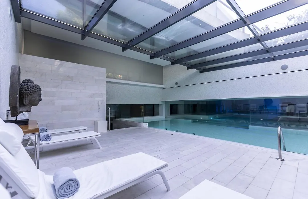 Hotel Cascais Miragem Health&Spa-1
