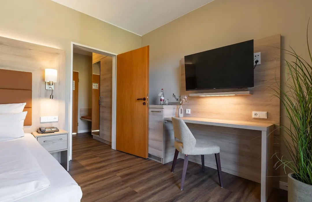 Hotel Engel-1