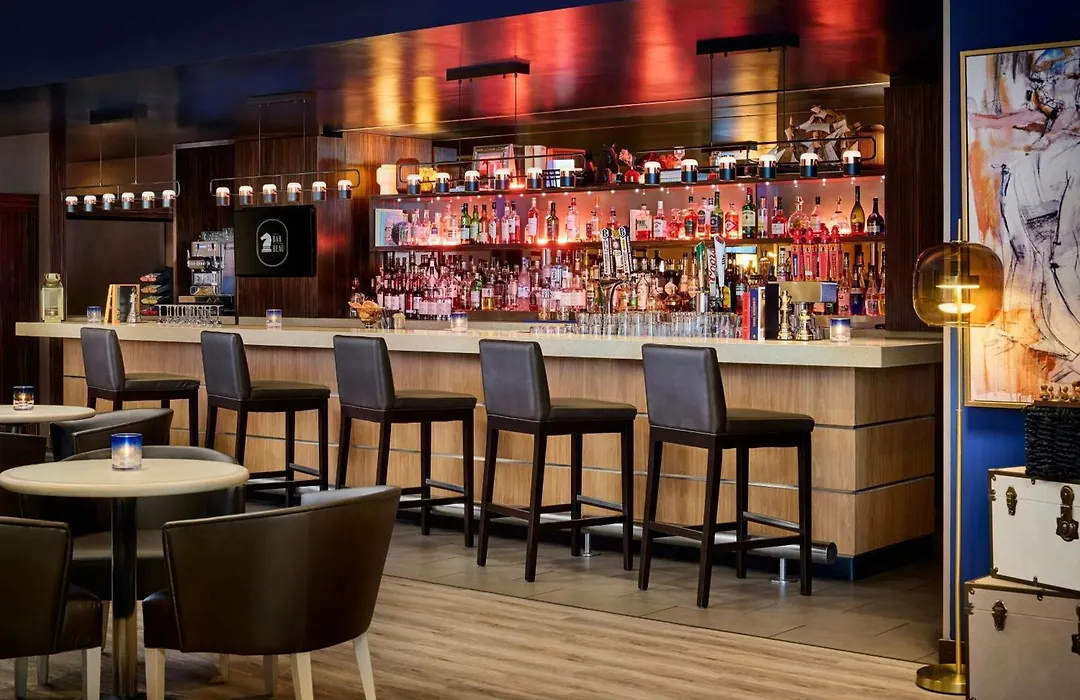 Delta Hotels By Marriott Beausejour-1