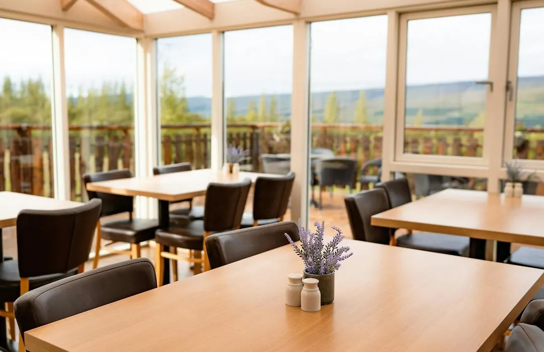 Hotel Hallormsstadur-1