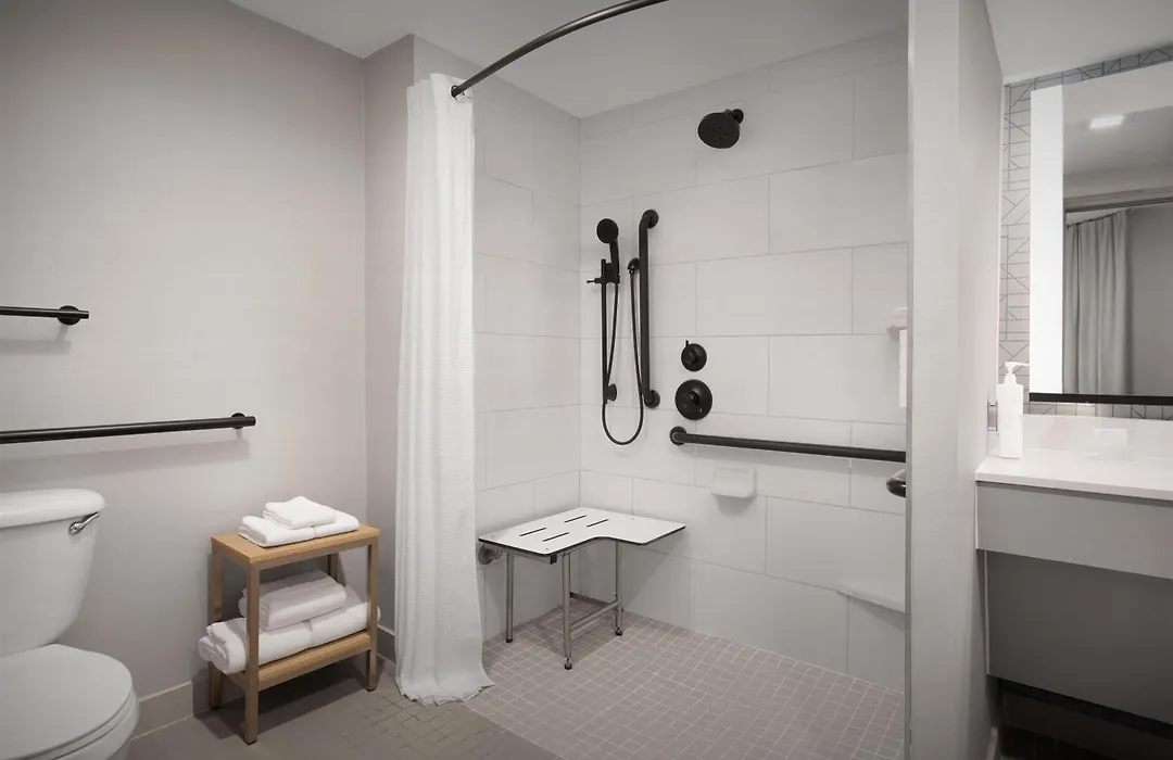 Homewood Suites By Hilton Colorado Springs North Usafa-1
