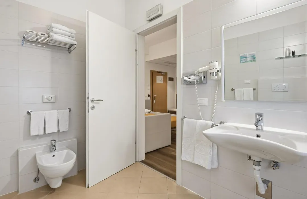 Hotel Regina-1