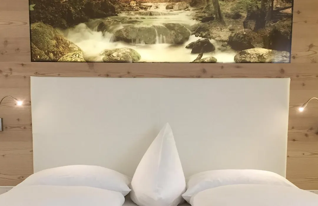 Myparadies-1