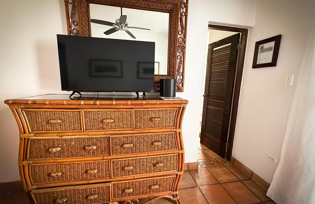 Acacia Boutique Hotel-1