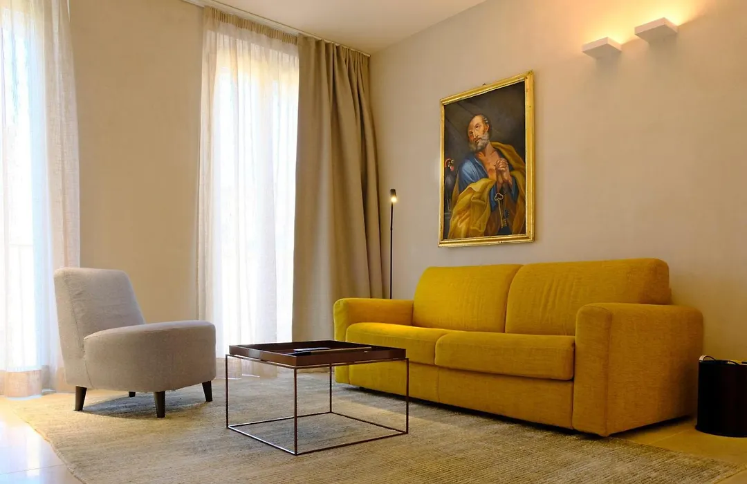 Regina Adelaide Hotel & Spa-1