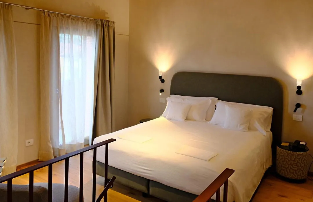 Regina Adelaide Hotel & Spa-1