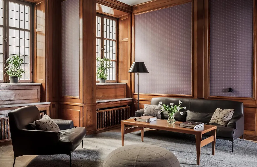 Nobis Hotel Stockholm, A Member Of Design Hotels-1