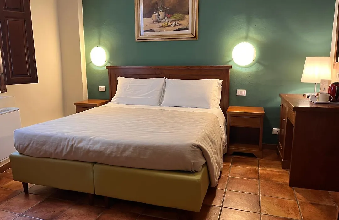 Hotel Nizza-1