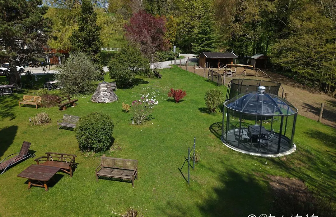 Pension Irlingerhof-1