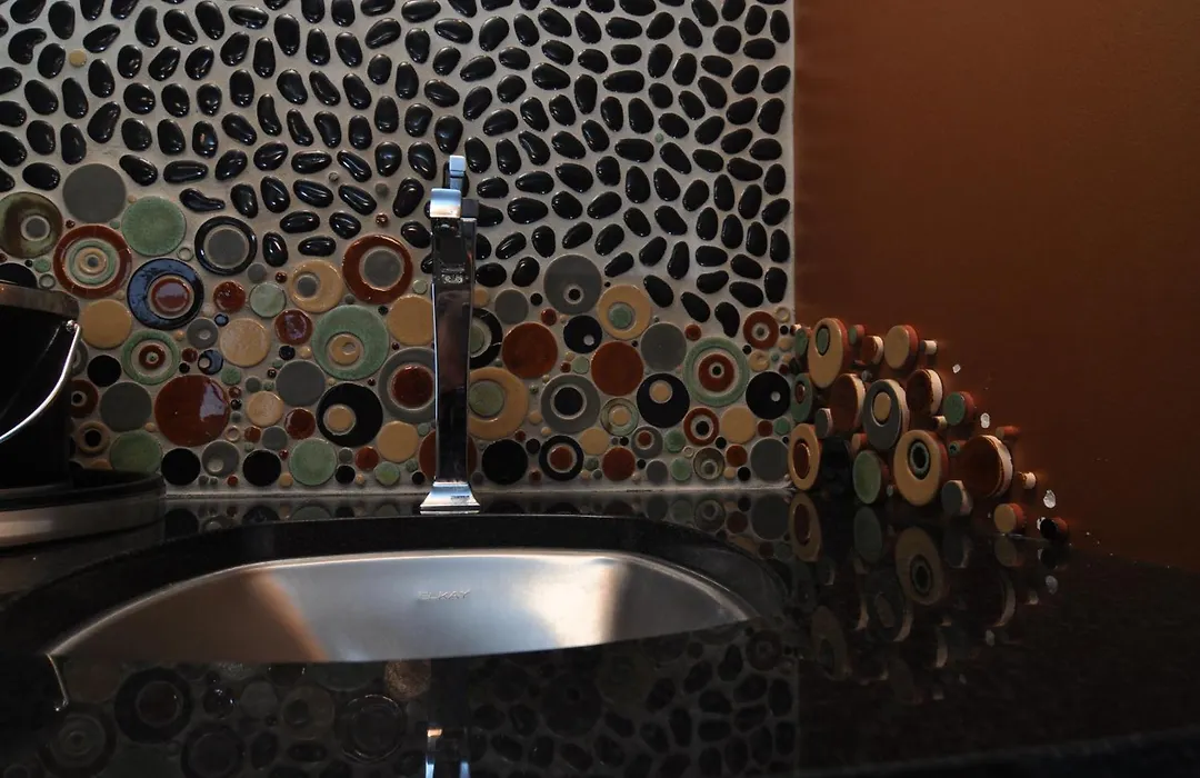 Woodcliff Hotel And Spa-1