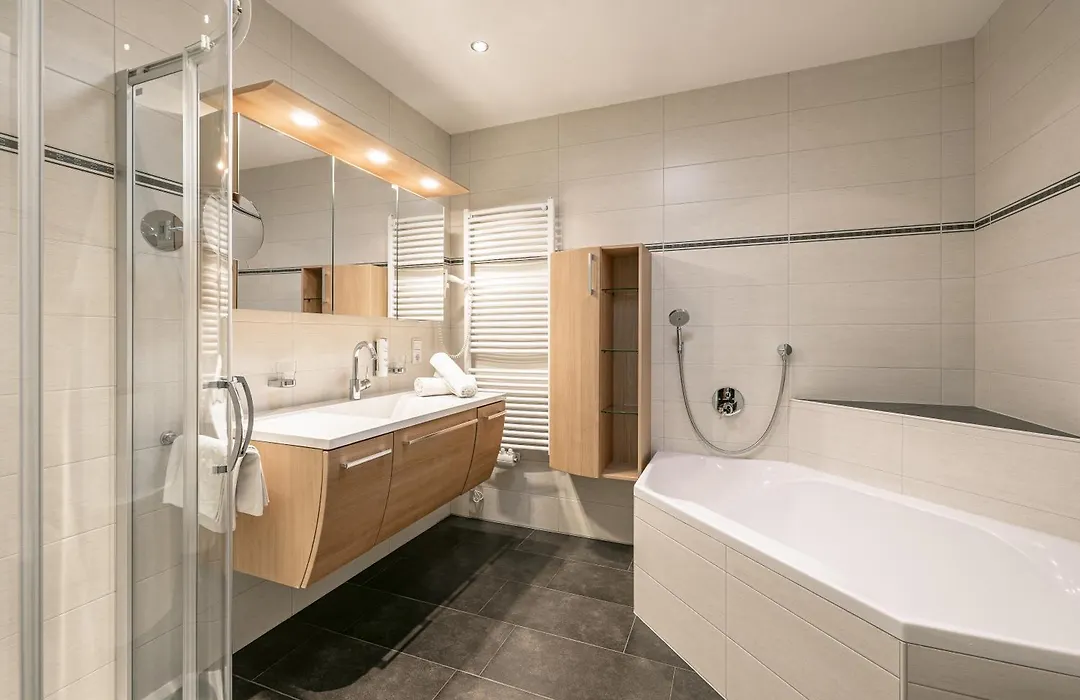 Martinshof berg herz hotel-1