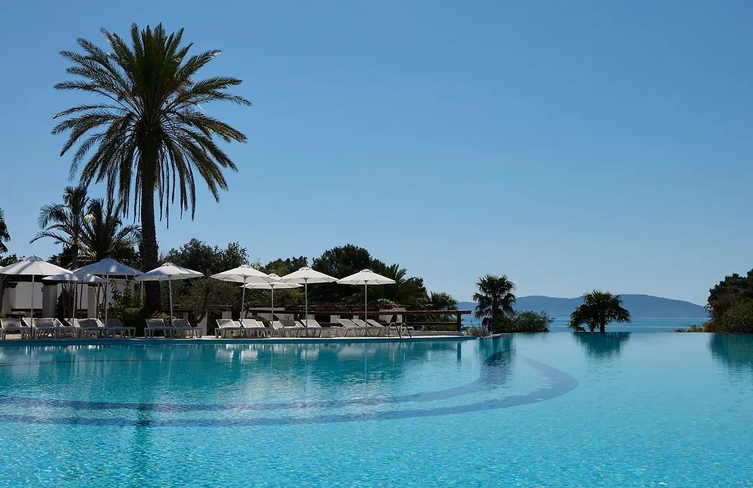 Hydra Beach Resort-1