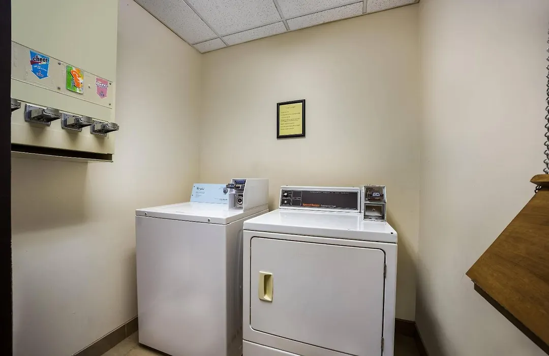 Sleep Inn & Suites Valdosta Mall Area-1