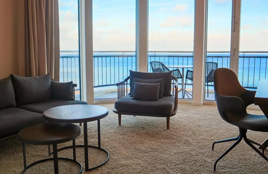 Seehuus Lifestyle Hotel-1