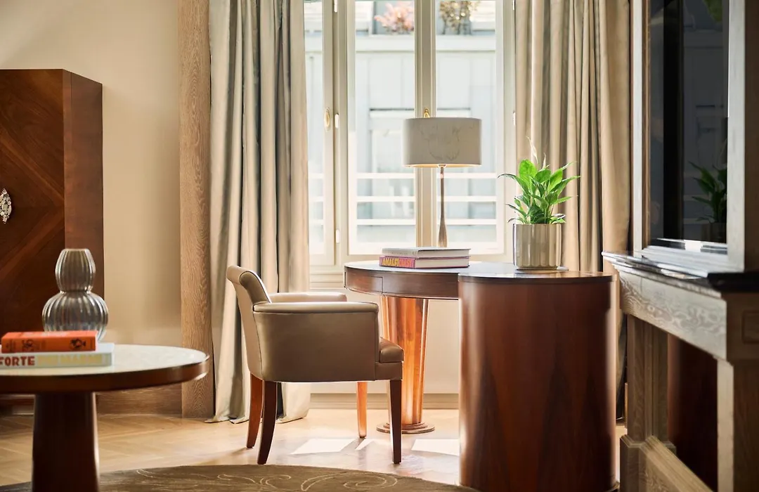 Park Hyatt Vienna-1