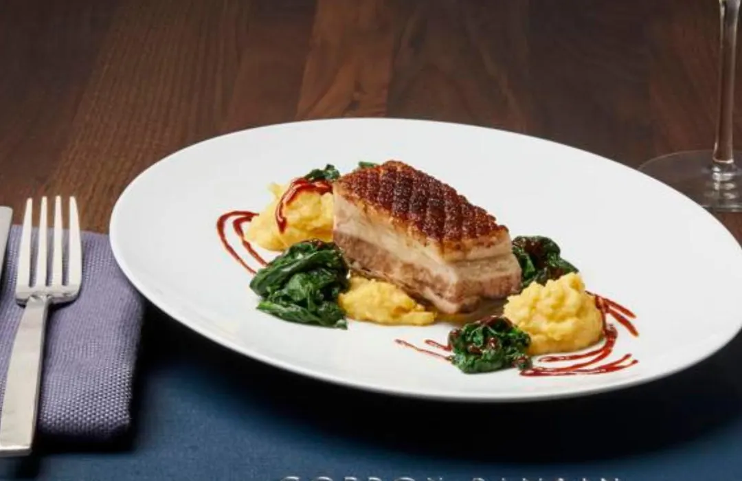 Caesars Southern Indiana Hotel & Casino - A Caesars Rewards Destination-1