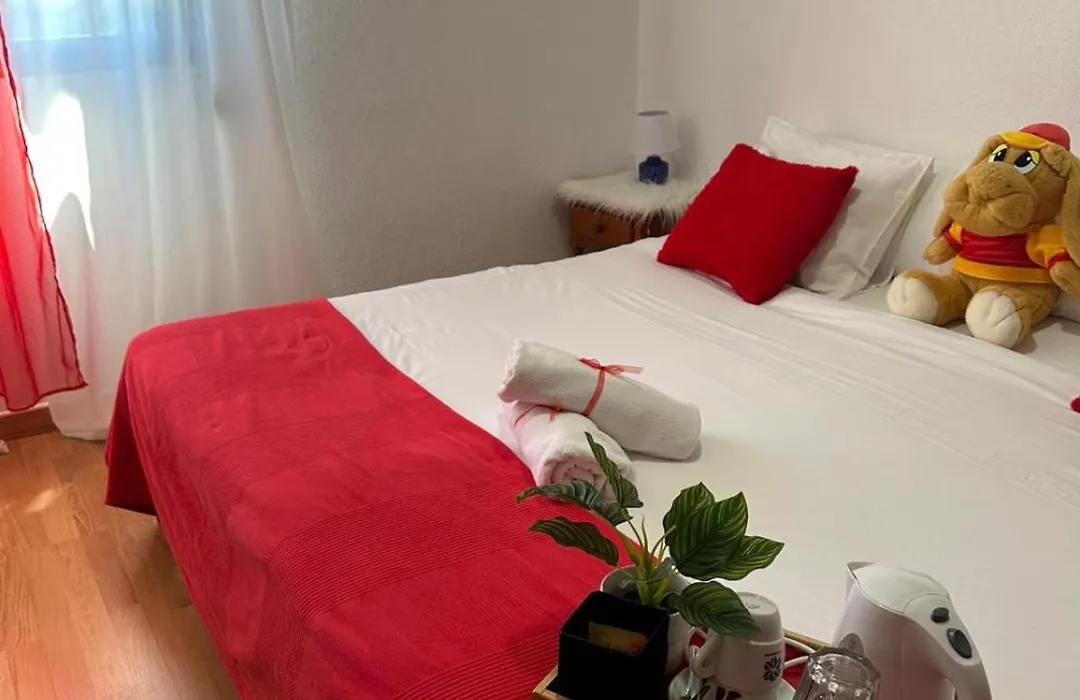 Hotel Argos-1