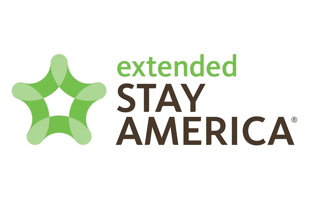 Extended Stay America Select Suites - Orlando - Airport-1