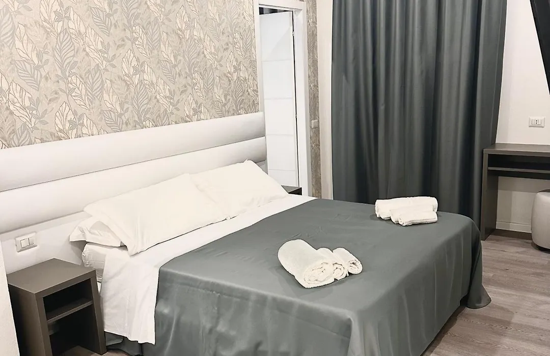 Hotel Principe-1