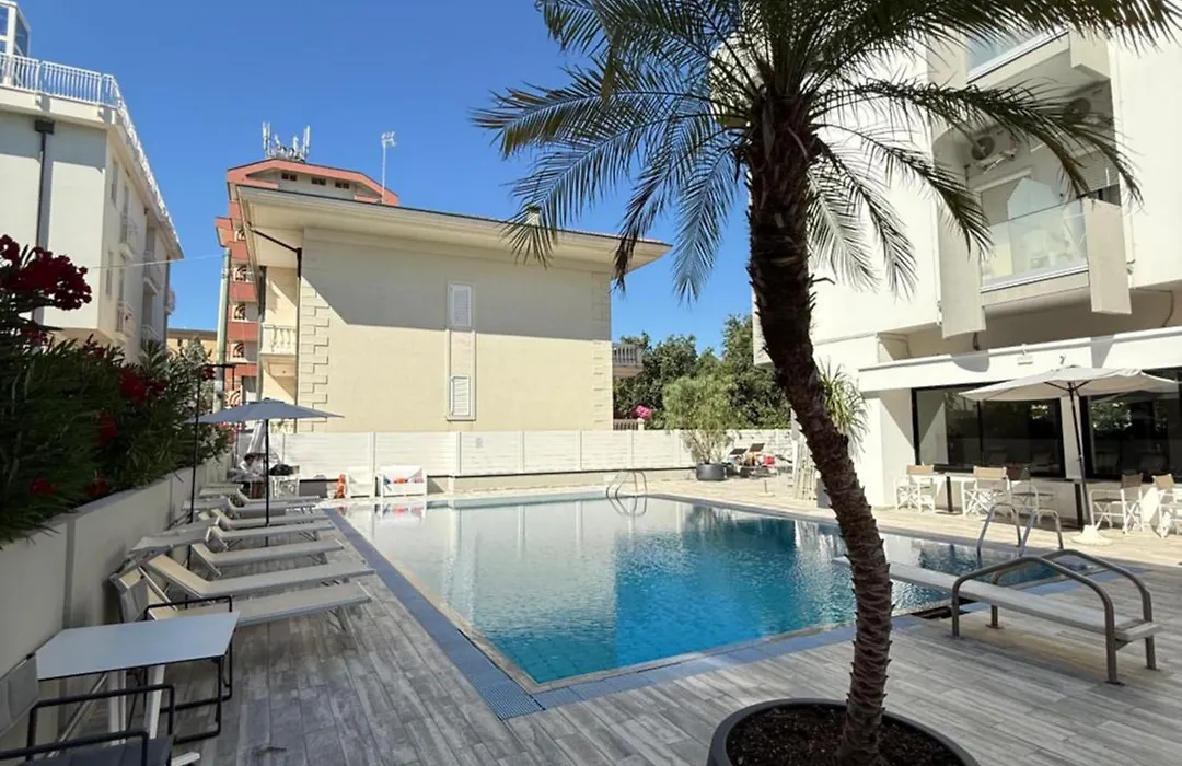 Hotel Principe-1