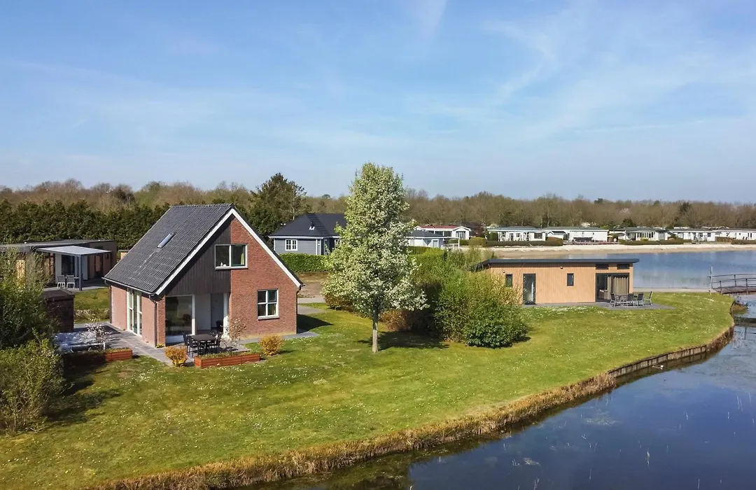 Landgoed de Huynen-1