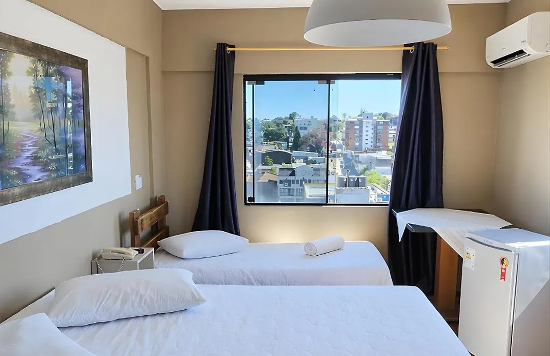 Nuevo Hotel-1