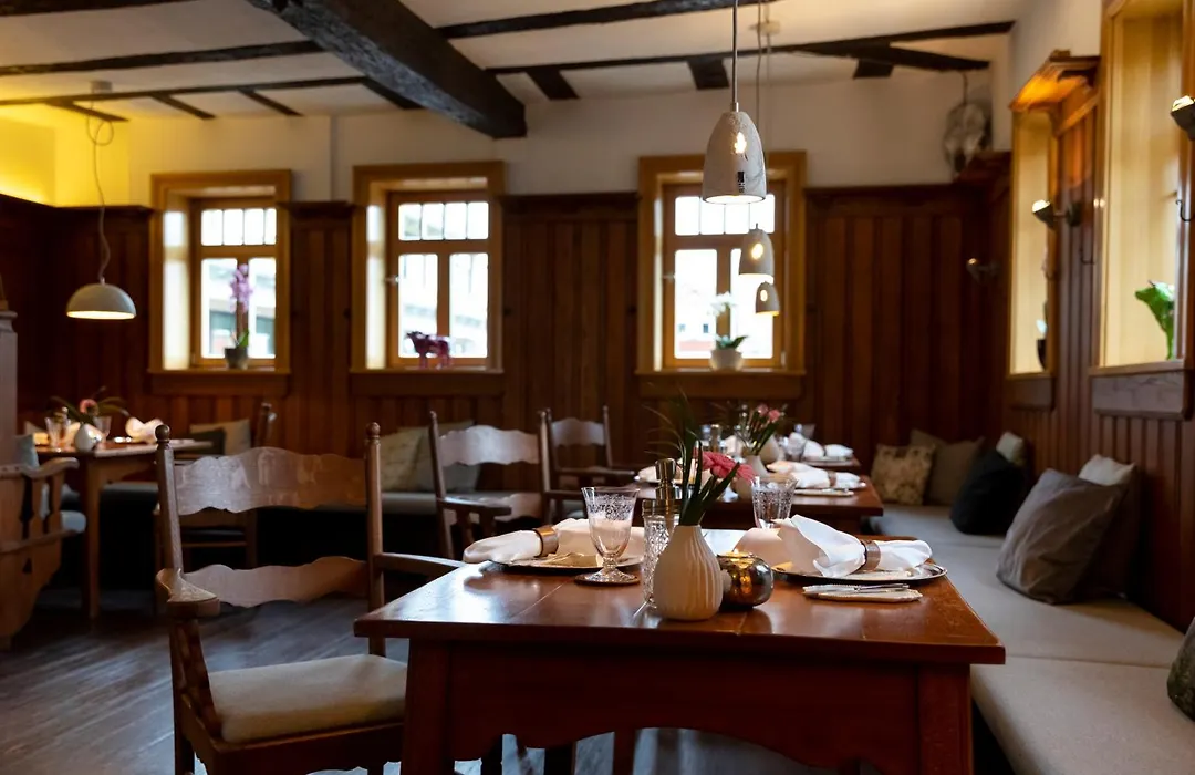 Hotel Saxenhof-1