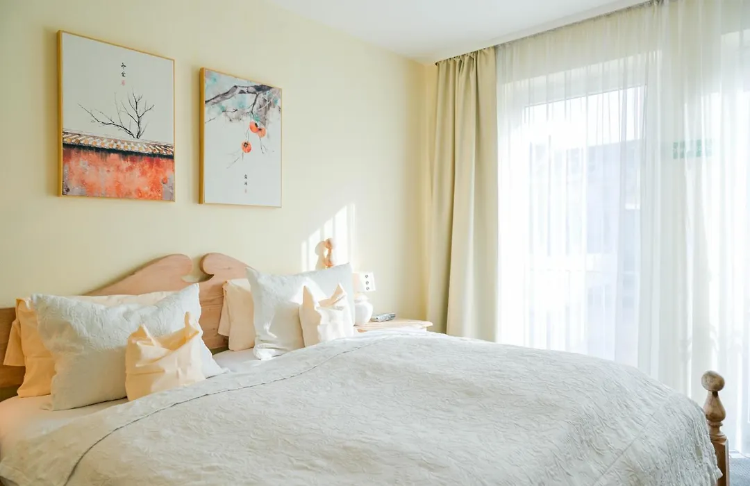 Hotel Lessing-1