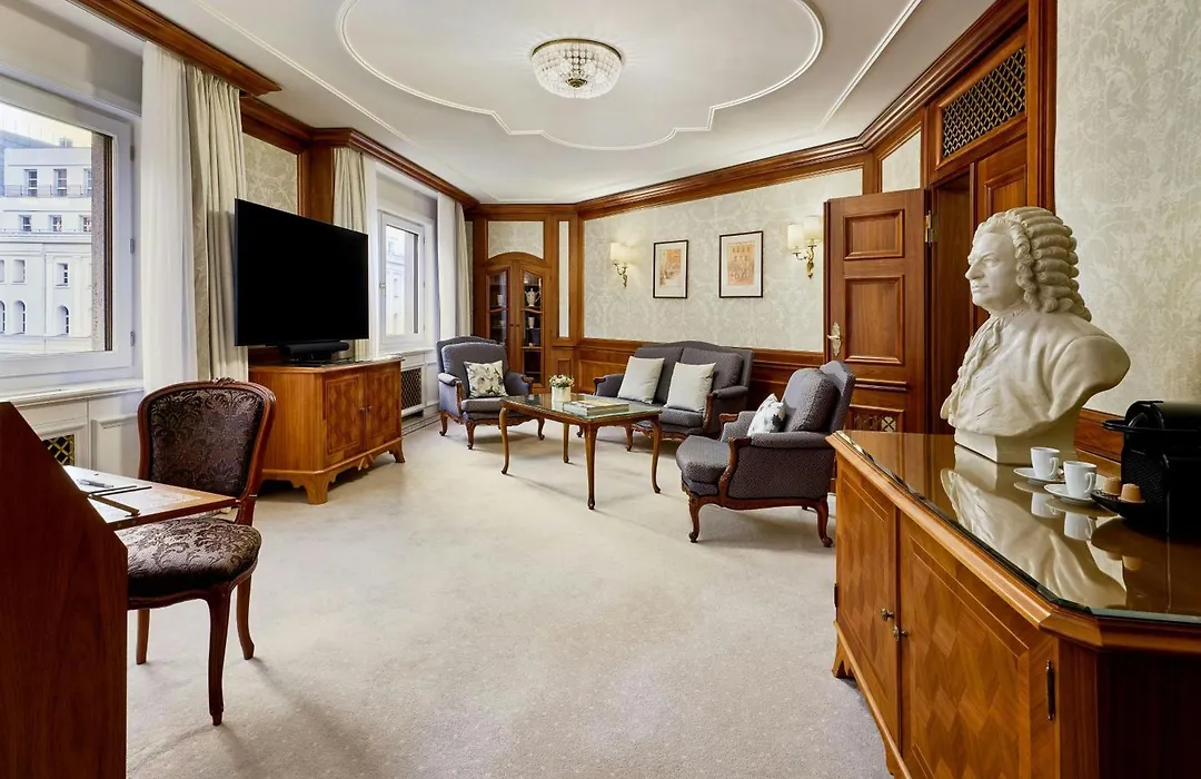 The Westin Grand Berlin-1