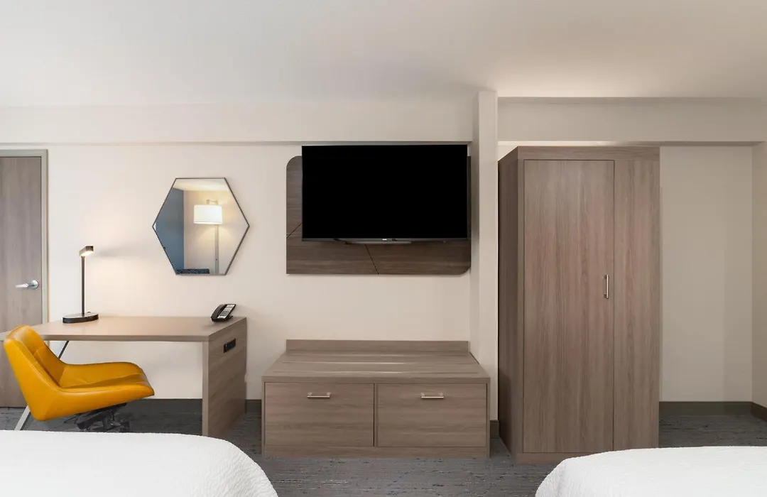 Holiday Inn Express & Suites Bozeman West By Ihg-1