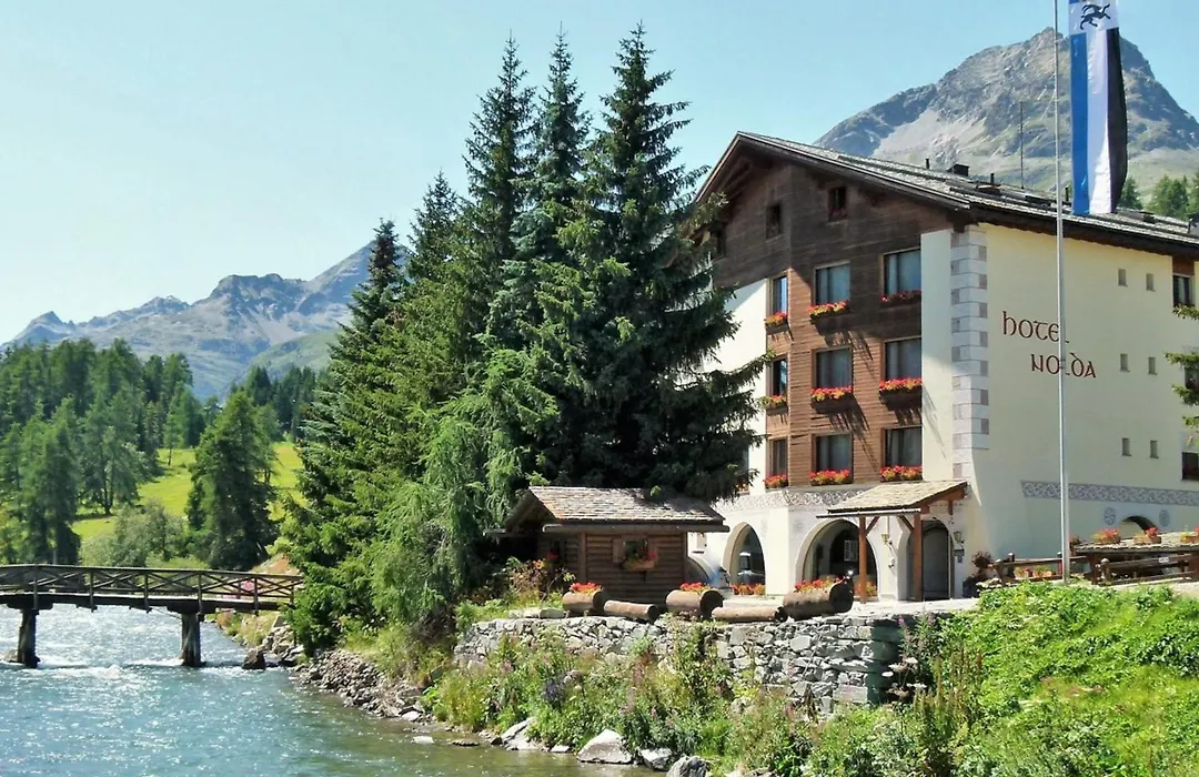 Hotel Nolda-1