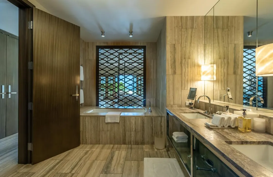 Four Seasons Resort&Residences Anguilla-1