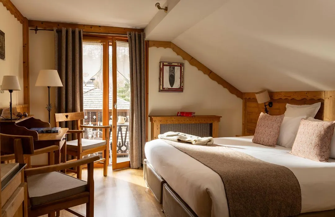 Auberge Du Manoir-1