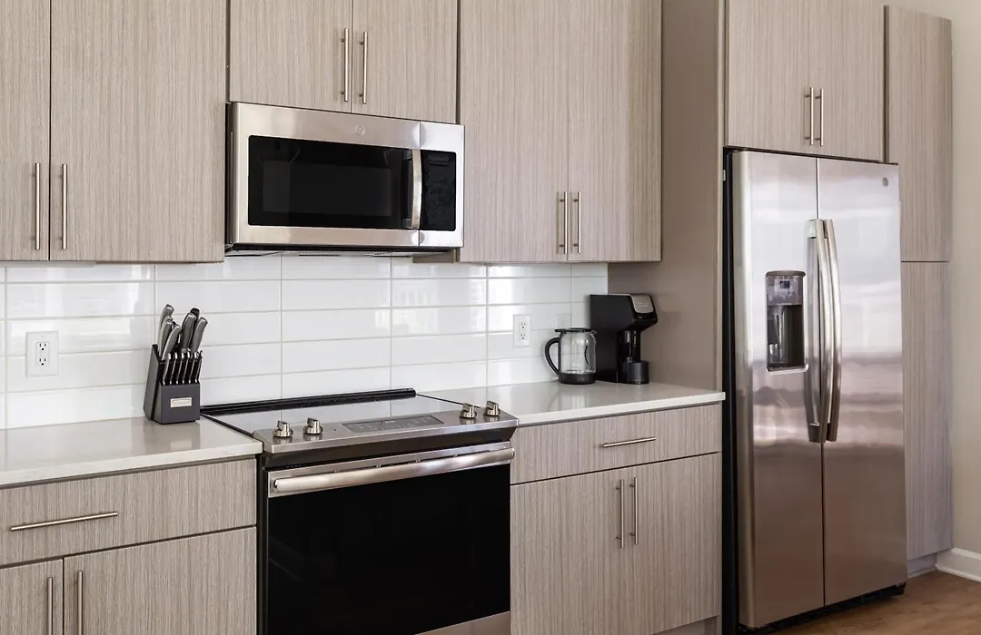 Kasa Freemorewest Charlotte-1