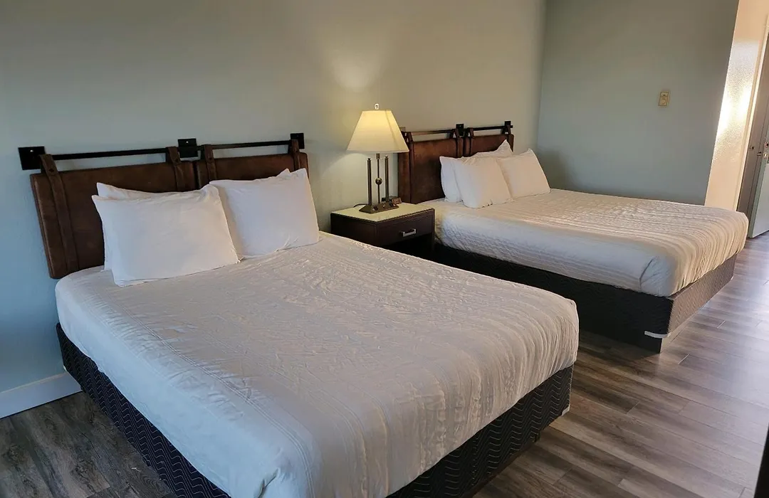 Chautauqua Resort & Conference Center-1